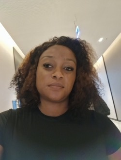 Profil de Nancy, une femme célibataire de 38 ans à Avorbam