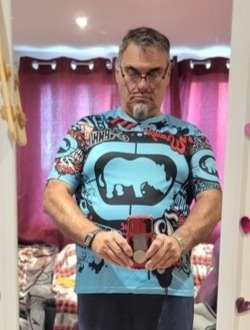 profile picture 0