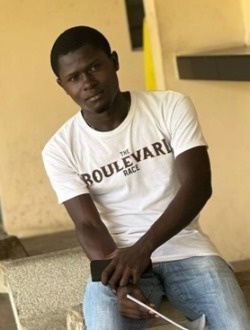 profile picture 0