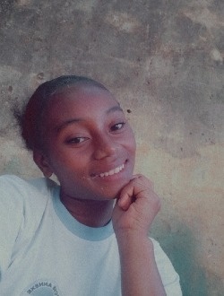 profile picture 0