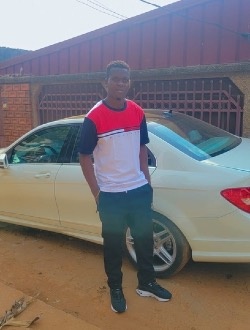 profile picture 0