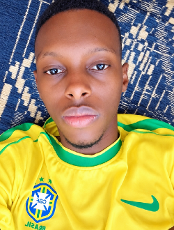 profile picture 0