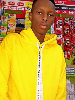 profile picture 0