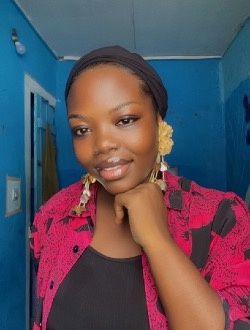 profile picture 0