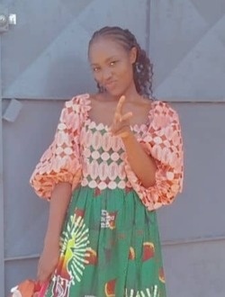 profile picture 0
