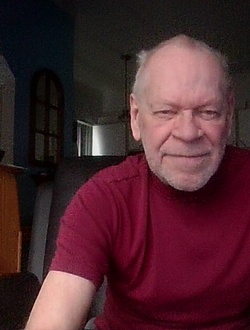 Profil de Yvon, un homme célibataire de 72 ans à Granby