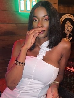 Profil de Mixmatch, une femme célibataire de 29 ans à Paris