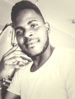 profile picture 0
