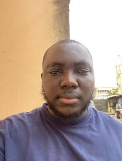Profil de John, un homme célibataire de 38 ans à Dallas