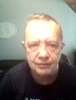 profile picture 0