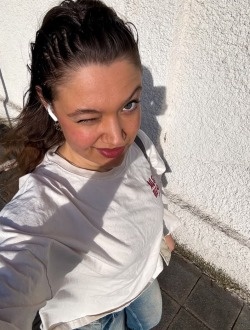 Profil de Ekram, une femme célibataire de 32 ans à Atlanta