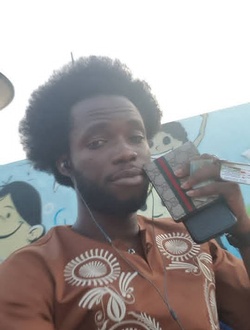 profile picture 0