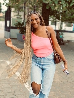 profile picture 0