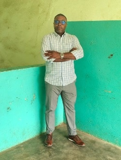 profile picture 0