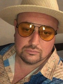 Profil de Nicolas, un homme célibataire de 41 ans à Sainte-Foy-lès-Lyon
