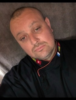 Profil de Nicolas, un homme célibataire de 41 ans à Sainte-Foy-lès-Lyon