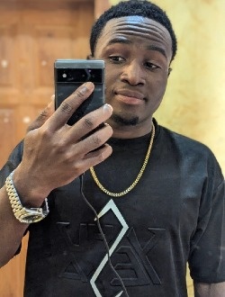 profile picture 0