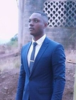 profile picture 0