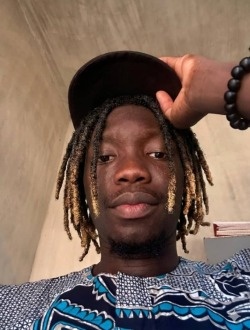 profile picture 0