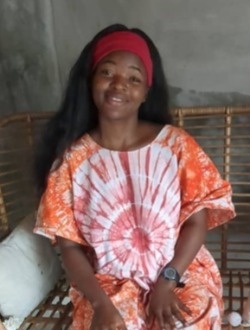 profile picture 0
