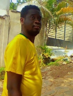 profile picture 0