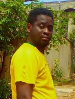 profile picture 0
