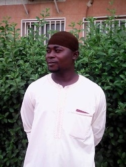profile picture 0