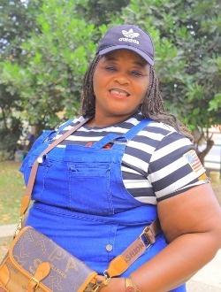 profile picture 0