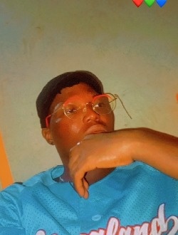 profile picture 0