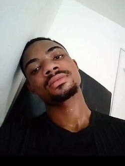 Profil de Cheick, un homme célibataire de 23 ans à Ouaga 2000