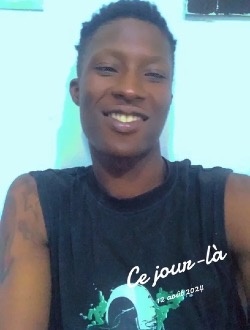 Profil de Shaka, un homme célibataire de 31 ans à Abata