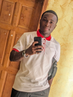 profile picture 0