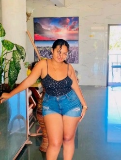 Profil de Loyane, une femme célibataire de 39 ans à Kotoala-Tanambao