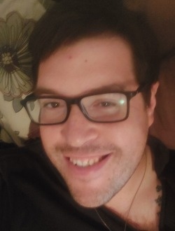 Profil de Émile Pascal, un homme célibataire de 32 ans à Gatineau