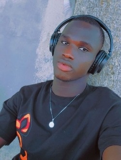 profile picture 0