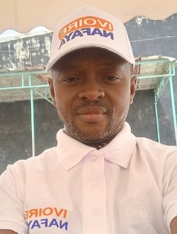 profile picture 0