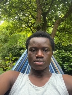 profile picture 0