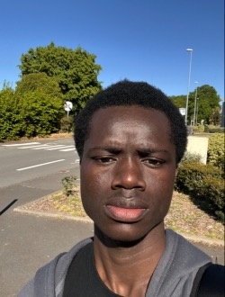 profile picture 0