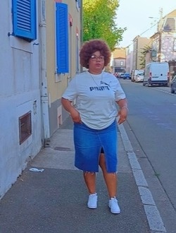 profile picture 0