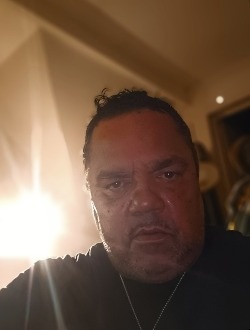Profil de Nicolas, un homme célibataire de 61 ans à Noisy-le-Roi