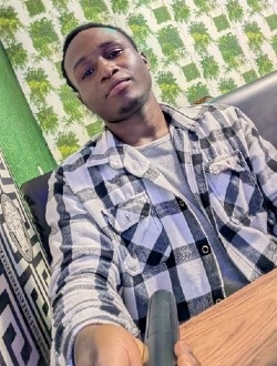 profile picture 0