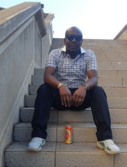 Profil de Vonona, un homme célibataire de 31 ans à Ankadimbahoaka