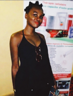 profile picture 0