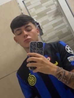 profile picture 0