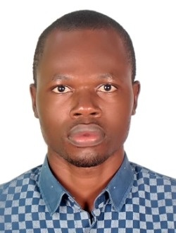 Profil de Brou, un homme célibataire de 26 ans à Abidjan