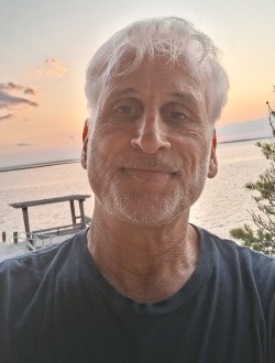 Profil de Peter, un homme célibataire de 62 ans à Gainesville