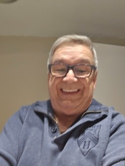 profile picture 0