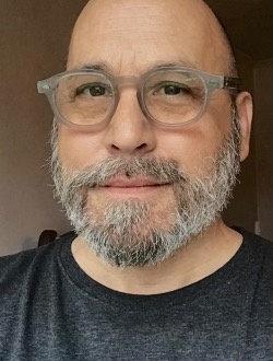 Profil de Franswa, un homme célibataire de 62 ans à Laval