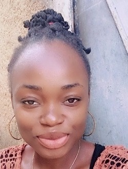 Profil de Leora, une femme célibataire de 28 ans à Abi