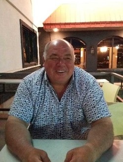 Profil de Yvon, un homme célibataire de 68 ans à Trois-Rivières
